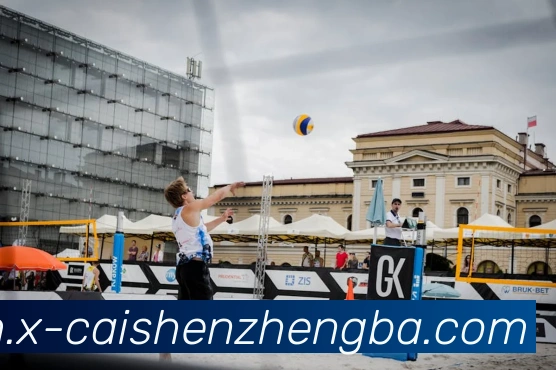 彩神争霸品牌故事